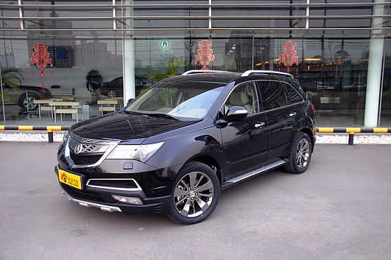 2011کMDX˶浽ʵ