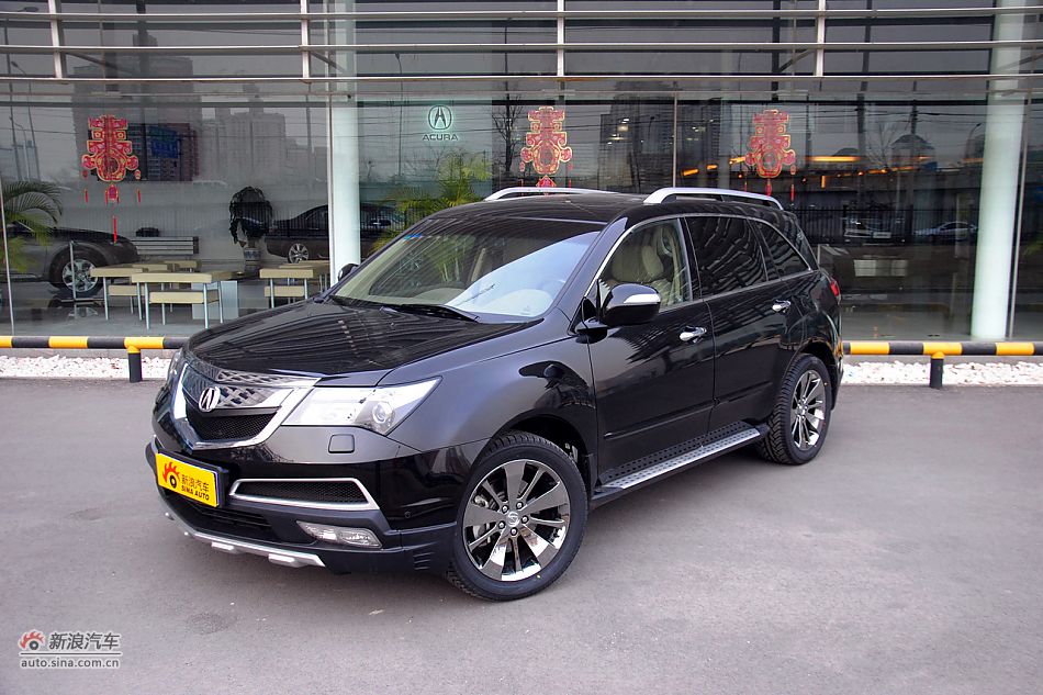 2011کMDX˶浽ʵ