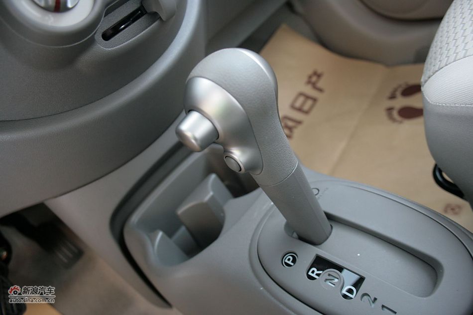 ���Y�������