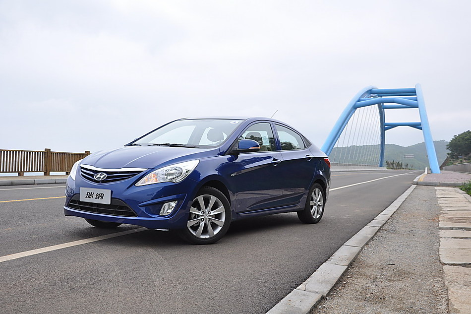 �����F����{���ĈD