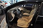 2013Խ2.0T SIDIӢg ī