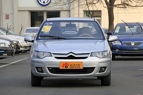 2011���������嵽�ꌍ��