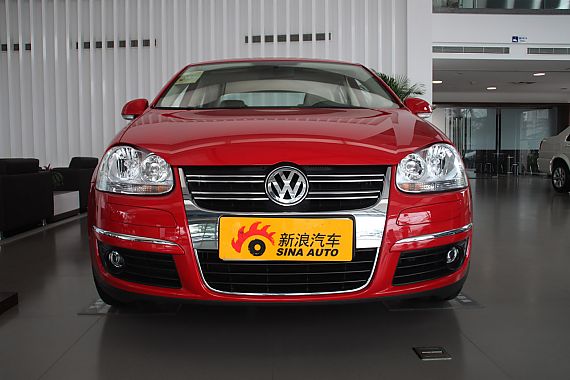 速騰外觀整體 速騰外觀整體