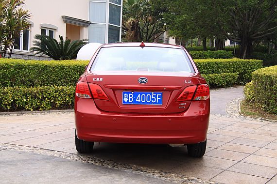 �ȁ���L3���^���ĈD