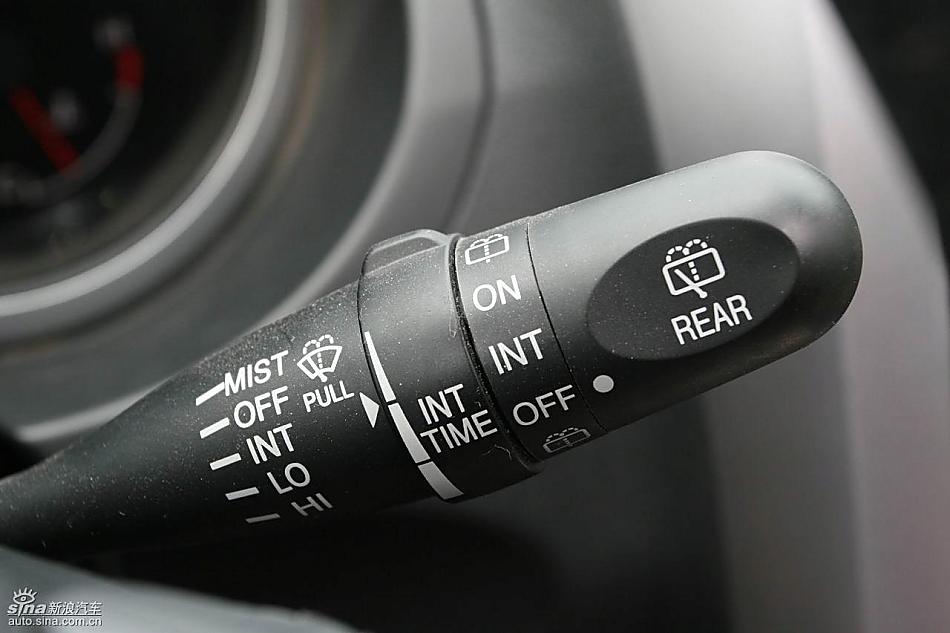 �ľ�����S������(sh��)��