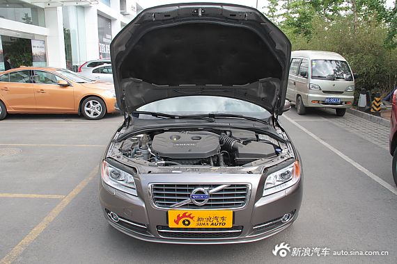 2012ֶS80Lʵ