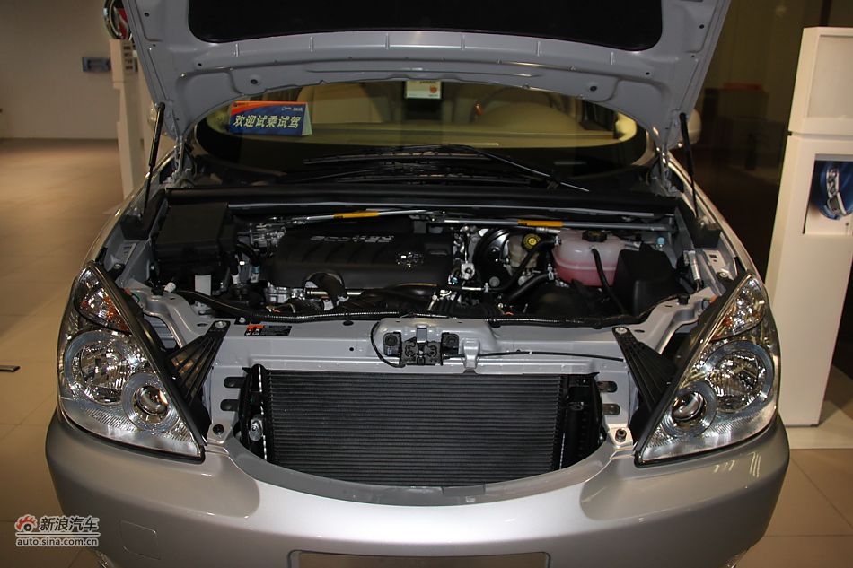 2011��e��GL8�̄�܇���ꌍ��