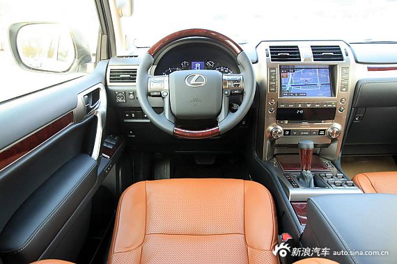 2014׿_˹GX 400