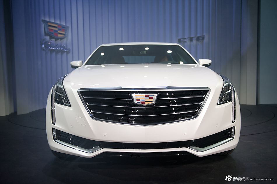 CT6