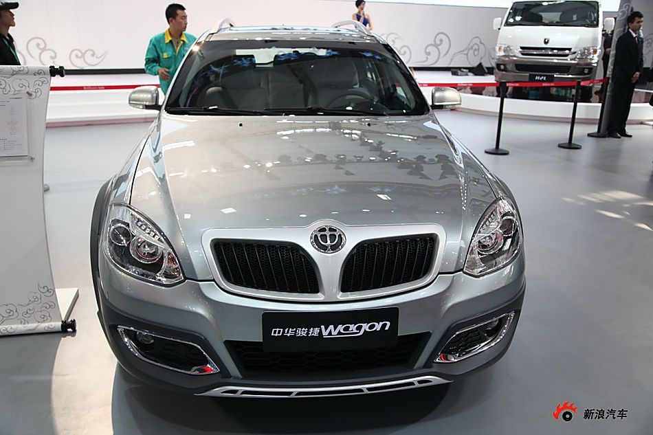 �A�����A�E��wagon