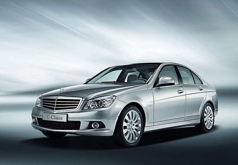 �������YC200K�˜������^