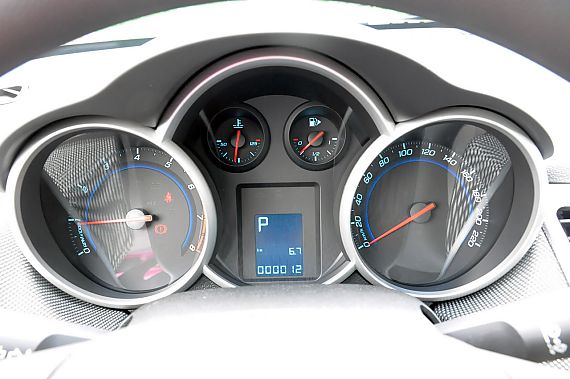 2011�����Ɲ����