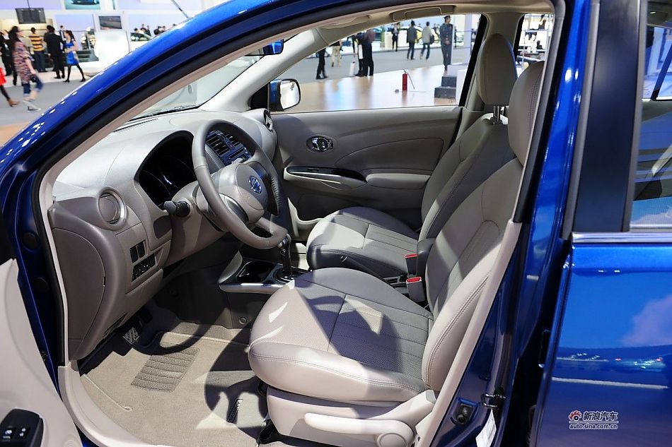 �|�L�ծa��ꖹ�