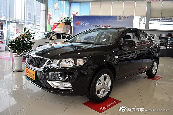 20141.6LֶGL