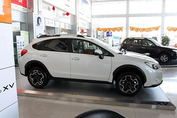 2012˹³XV