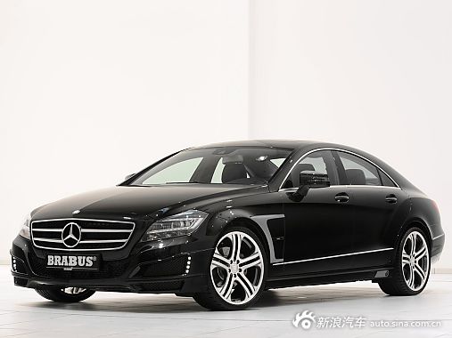 2012Ͳ˹ CLS