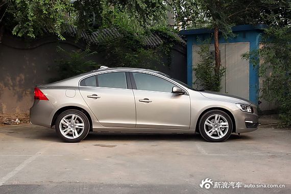 2014ֶS60