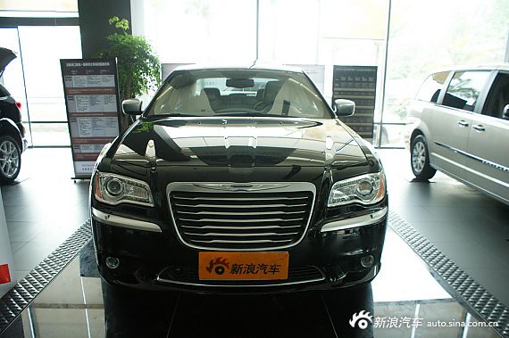 2013˹300C