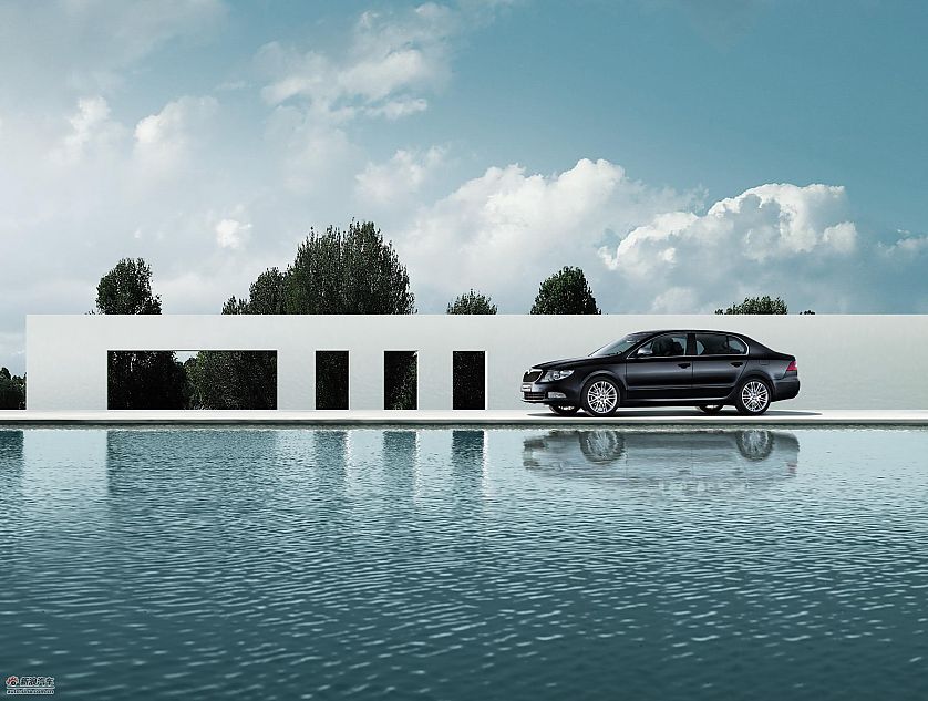 ˹���_Superb��J�ٷ��Y�ψD