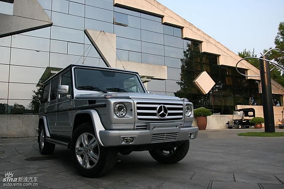 G500ۼϸ