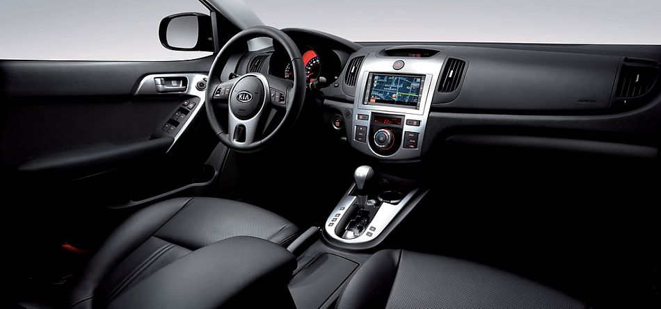 �|�L���_����FORTE����σ�(n��i)�