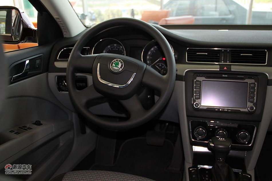 2010����J1.4T�Ԅ����Ű�