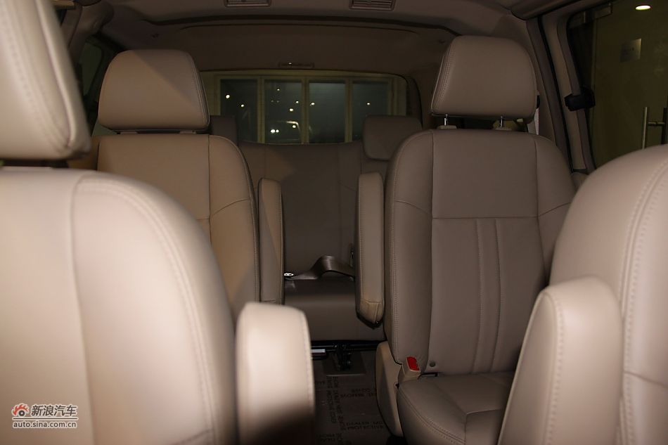 2011��e��GL8�̄�(w��)܇���ꌍ��