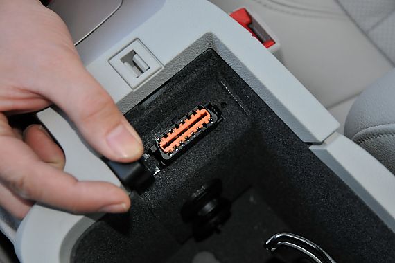 ܇�v��(n��i)������