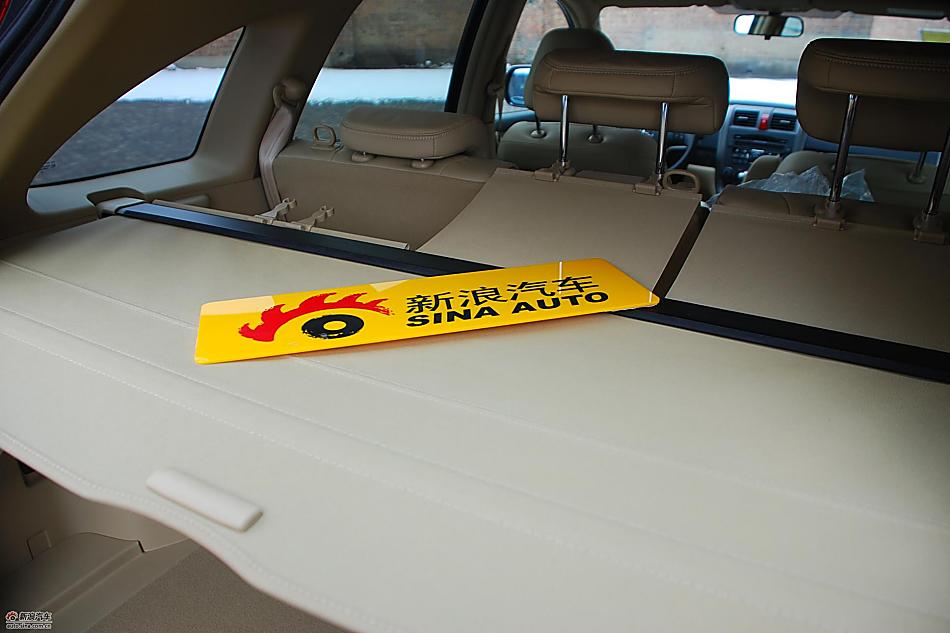 ����ԇ�{2010��CRV�D��-��(n��i)�