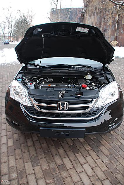 ����ԇ�{2010��CRV�D��-����