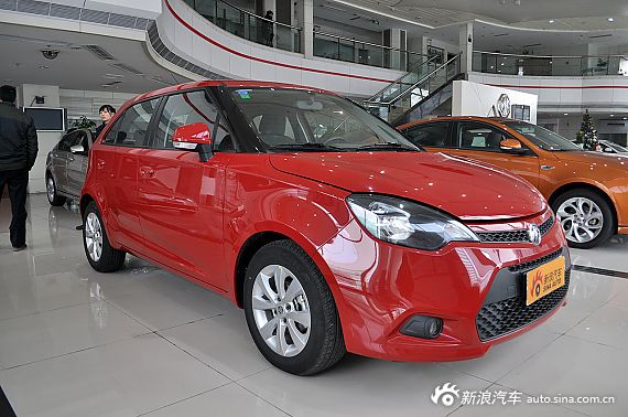 2014MG3