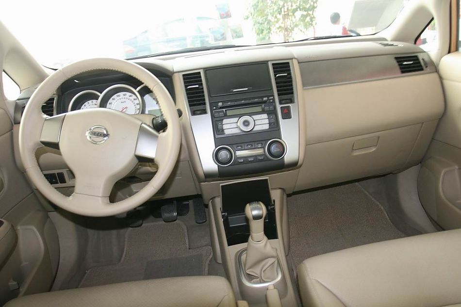 �U�_(d��)��(n��i)�(sh��)�ĈDƬ