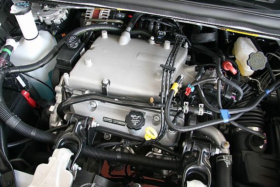 �Ϻ�ͨ��GL8���l�әC