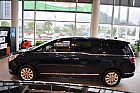 2013GL8 3.0LĀպŰ {ɫ