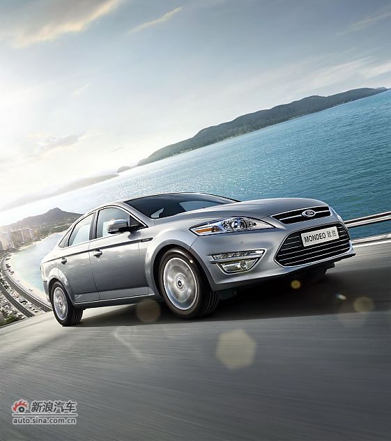 2011���ɵϚW�����^������