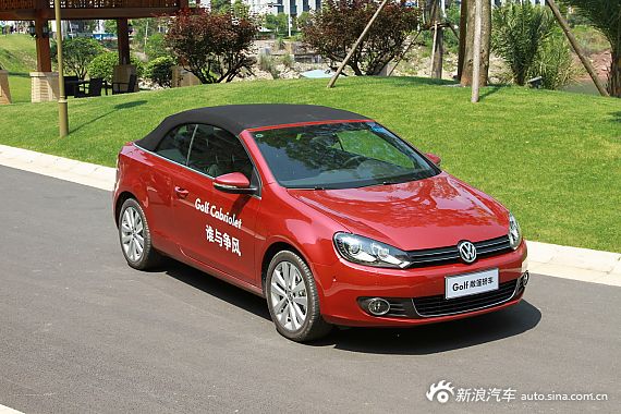 Golf����1.4T�ԄӺ��A