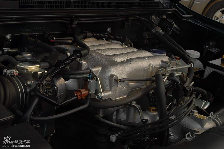 08���L�S���������_�l�әC