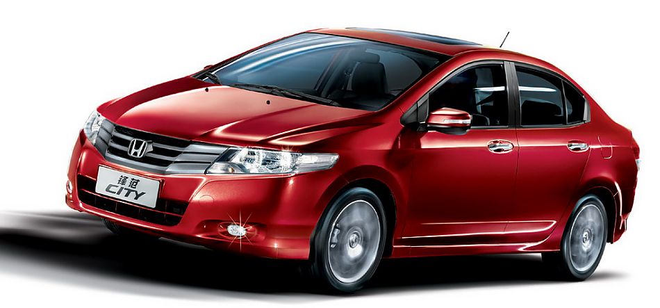 CITY�h���ٷ��Y�ψD���^