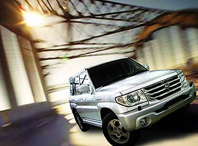 �L�S�C���w�v05��