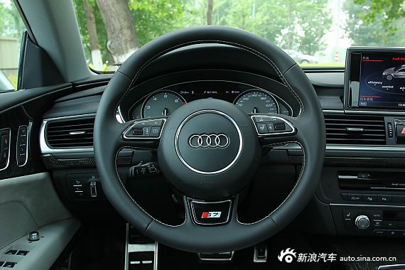 �µ�S7����Լ�