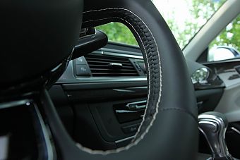 �µ�S7����Լ�