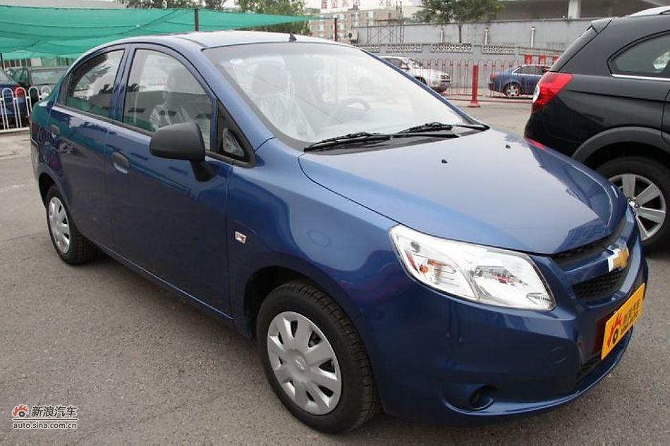 2010ŷ1.2Lֶ