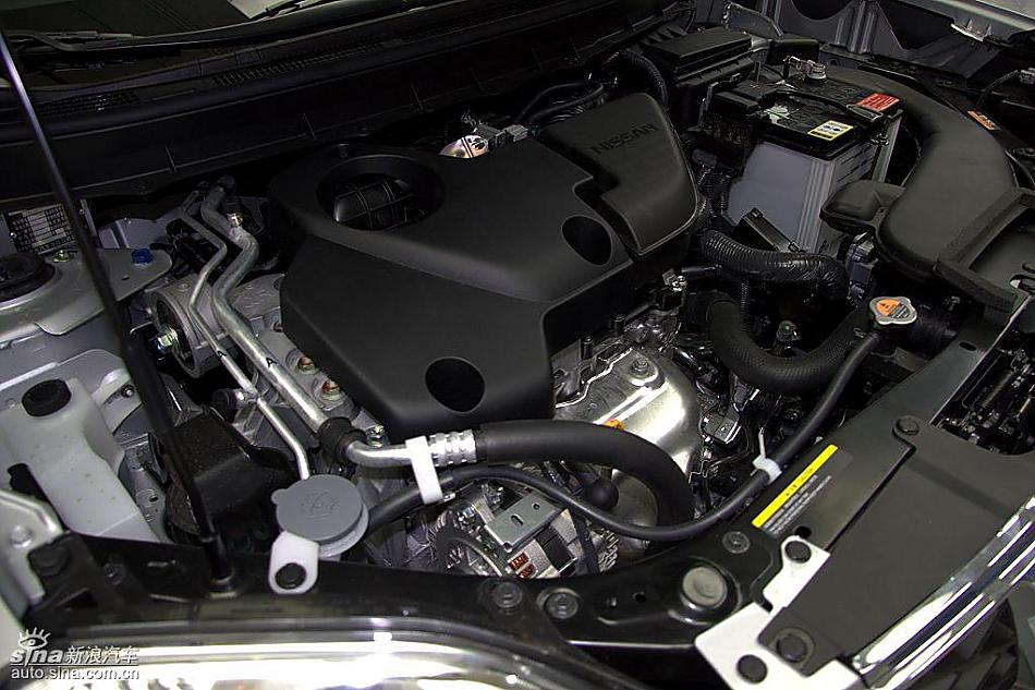 �|�L�ծa���E���ꌍ��