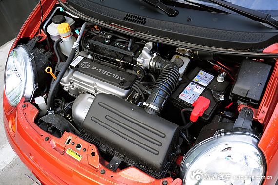 2012��E���Y����