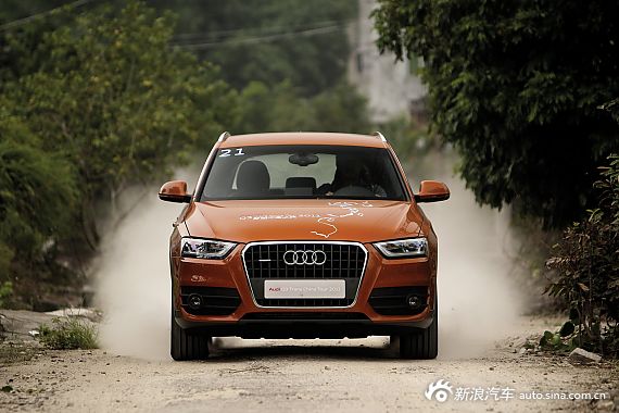 2012��Q3�\�Ӱ�