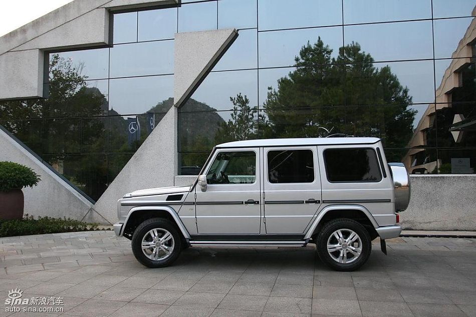 G500ۼϸ