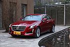 2014PCTS 28T