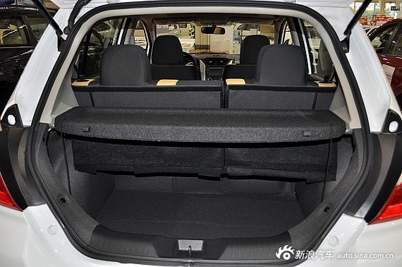 2014R50X 1.6LքӰ