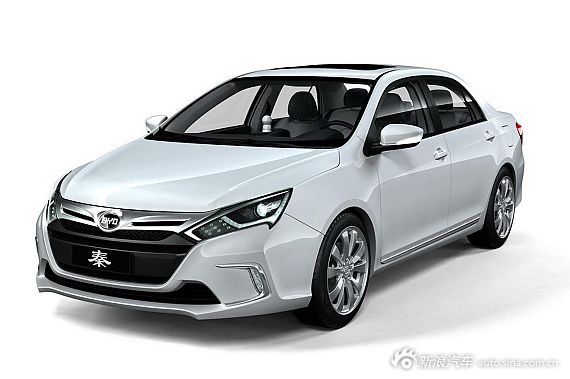2014ȁعٷD