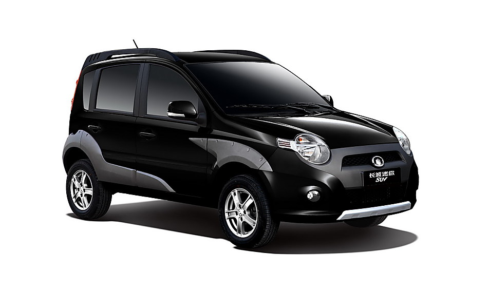 �L������SUV�Y�ψDƬ